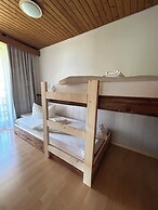 Appartementhaus Michaela