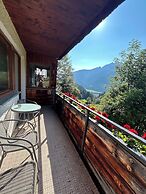 Appartementhaus Michaela