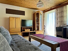 Appartementhaus Michaela