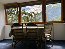 Appartementhaus Michaela