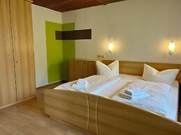 Appartementhaus Michaela