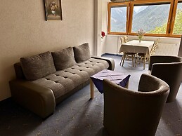 Appartementhaus Michaela