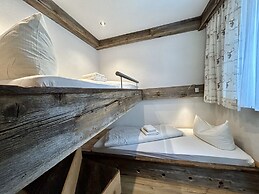 Appartementhaus Michaela