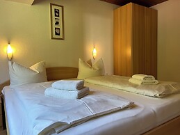 Appartementhaus Michaela