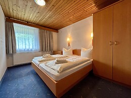 Appartementhaus Michaela