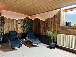 Appartementhaus Michaela