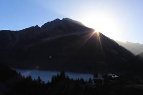 Appartementhaus Michaela