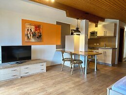 Appartementhaus Michaela