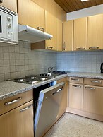 Appartementhaus Michaela