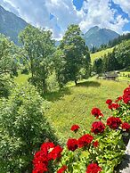 Appartementhaus Michaela