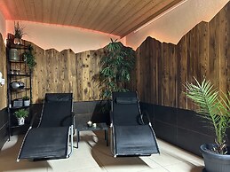 Appartementhaus Michaela