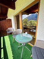 Appartementhaus Michaela