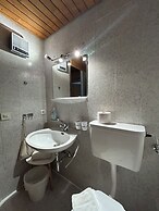 Appartementhaus Michaela