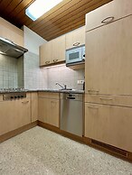 Appartementhaus Michaela