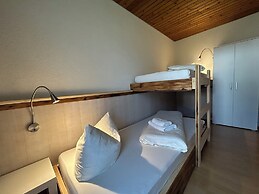 Appartementhaus Michaela