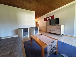 Appartementhaus Michaela