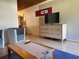 Appartementhaus Michaela