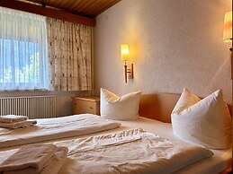 Appartementhaus Michaela