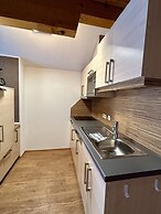 Appartementhaus Michaela