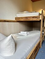 Appartementhaus Michaela