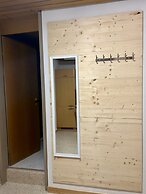 Appartementhaus Michaela