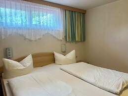 Appartementhaus Michaela