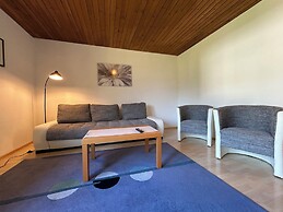 Appartementhaus Michaela