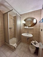 Appartementhaus Michaela