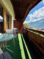 Appartementhaus Michaela