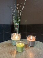 Appartementhaus Michaela