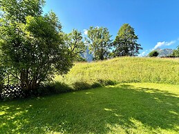 Appartementhaus Michaela