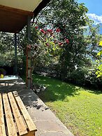 Appartementhaus Michaela