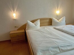 Appartementhaus Michaela