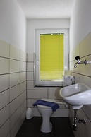 Appartementhaus Michaela