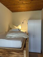 Appartementhaus Michaela