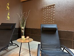 Appartementhaus Michaela