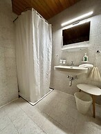 Appartementhaus Michaela