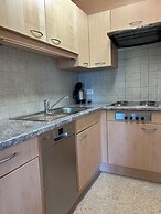 Appartementhaus Michaela