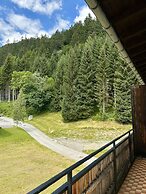 Appartementhaus Michaela