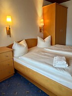 Appartementhaus Michaela