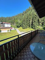 Appartementhaus Michaela