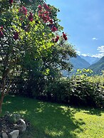 Appartementhaus Michaela