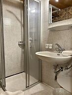 Appartementhaus Michaela