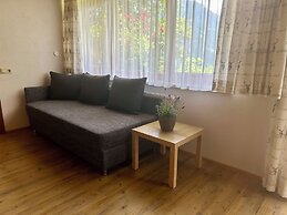 Appartementhaus Michaela