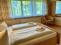 Appartementhaus Michaela