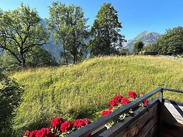 Appartementhaus Michaela