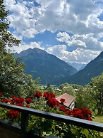 Appartementhaus Michaela