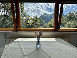 Appartementhaus Michaela