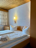 Appartementhaus Michaela