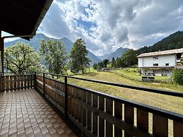 Appartementhaus Michaela